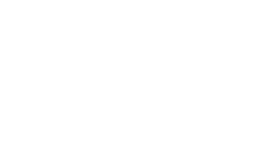 COERLL: for an open world