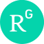 ResearchGate